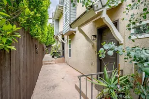 2359 Mira Vista Ave, Montrose, CA 91020 - Photo 38