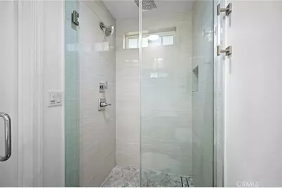 2359 Mira Vista Avenue #F, Montrose, CA 91020 - Photo 30