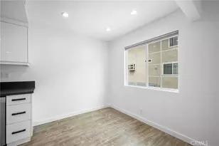 2359 Mira Vista Ave, Montrose, CA 91020 - Photo 10