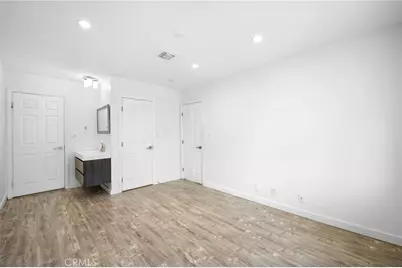 2359 Mira Vista Avenue #F, Montrose, CA 91020 - Photo 20