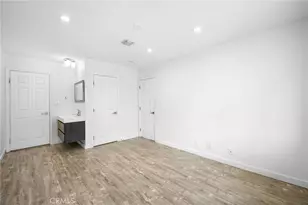 2359 Mira Vista Ave, Montrose, CA 91020 - Photo 20