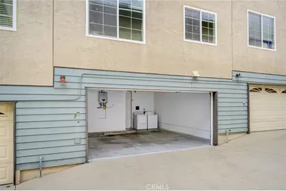 2359 Mira Vista Avenue #F, Montrose, CA 91020 - Photo 34