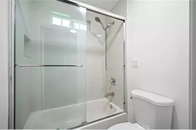 2359 Mira Vista Avenue #F, Montrose, CA 91020 - Photo 24