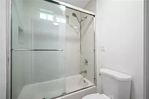 2359 Mira Vista Ave, Montrose, CA 91020 - Photo 24