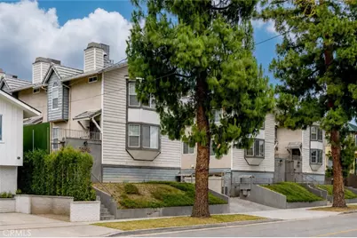 2359 Mira Vista Avenue #F, Montrose, CA 91020 - Photo 40