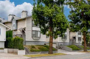 2359 Mira Vista Ave, Montrose, CA 91020 - Photo 40