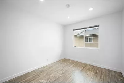 2359 Mira Vista Avenue #F, Montrose, CA 91020 - Photo 26