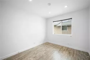 2359 Mira Vista Ave, Montrose, CA 91020 - Photo 26