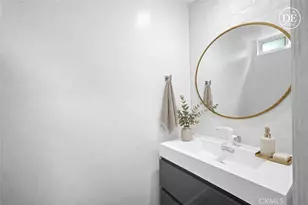 2359 Mira Vista Ave, Montrose, CA 91020 - Photo 16