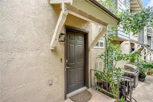 2359 Mira Vista Ave, Montrose, CA 91020 - Photo 2