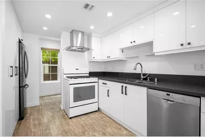 2359 Mira Vista Avenue #F, Montrose, CA 91020 - Photo 14