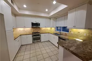 6300 Honolulu Ave, La Crescenta, CA 91214 - Photo 18