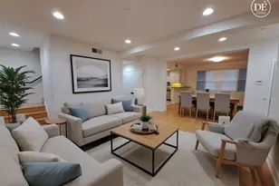 6300 Honolulu Ave, La Crescenta, CA 91214 - Photo 10