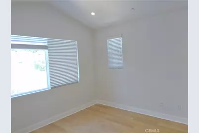 6300 Honolulu Avenue #101, La Crescenta, CA 91214 - Photo 24