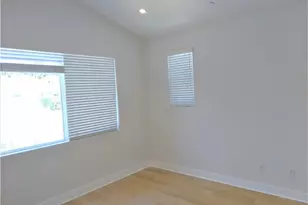 6300 Honolulu Ave, La Crescenta, CA 91214 - Photo 24