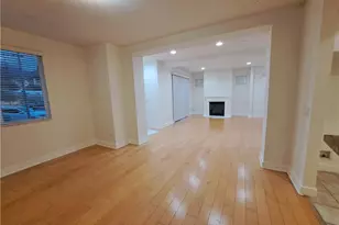 6300 Honolulu Ave, La Crescenta, CA 91214 - Photo 12