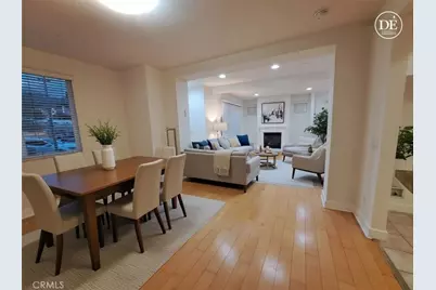 6300 Honolulu Avenue #101, La Crescenta, CA 91214 - Photo 12