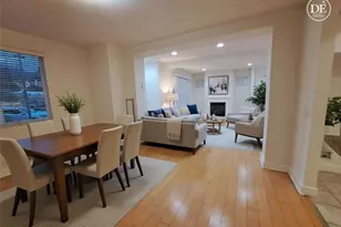 6300 Honolulu Ave, La Crescenta, CA 91214 - Photo 12