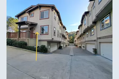 6300 Honolulu Avenue #101, La Crescenta, CA 91214 - Photo 4