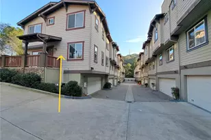 6300 Honolulu Ave, La Crescenta, CA 91214 - Photo 4