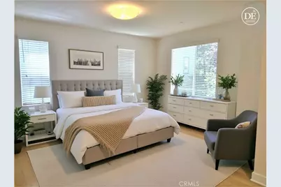 6300 Honolulu Avenue #101, La Crescenta, CA 91214 - Photo 22