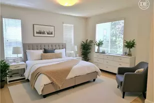 6300 Honolulu Ave, La Crescenta, CA 91214 - Photo 22