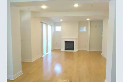 6300 Honolulu Avenue #101, La Crescenta, CA 91214 - Photo 14