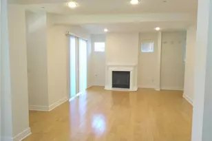 6300 Honolulu Ave, La Crescenta, CA 91214 - Photo 14