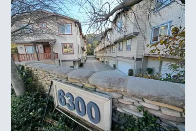 6300 Honolulu Avenue #101, La Crescenta, CA 91214 - Photo 2