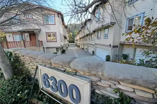 6300 Honolulu Ave, La Crescenta, CA 91214 - Photo 2