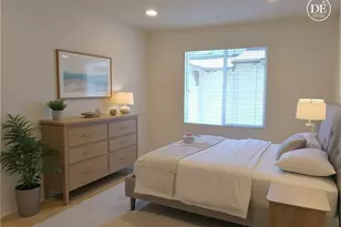 6300 Honolulu Ave, La Crescenta, CA 91214 - Photo 24