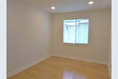 6300 Honolulu Avenue #101, La Crescenta, CA 91214 - Photo 30