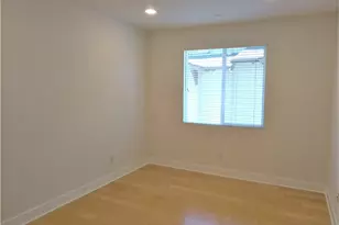 6300 Honolulu Ave, La Crescenta, CA 91214 - Photo 30