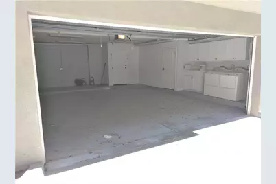 6300 Honolulu Avenue #101, La Crescenta, CA 91214 - Photo 32