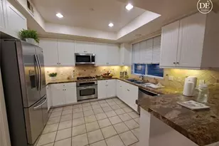 6300 Honolulu Ave, La Crescenta, CA 91214 - Photo 18