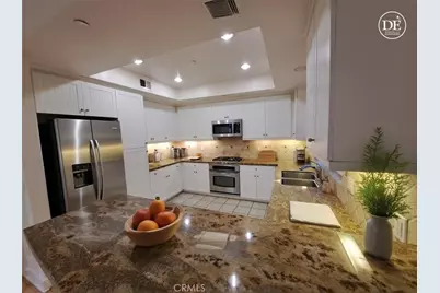 6300 Honolulu Avenue #101, La Crescenta, CA 91214 - Photo 16
