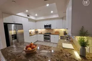 6300 Honolulu Ave, La Crescenta, CA 91214 - Photo 16