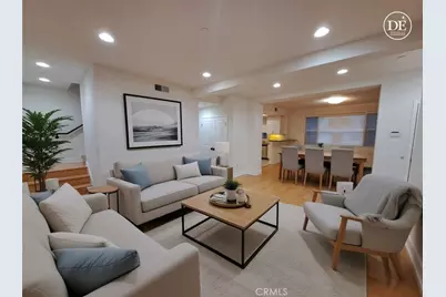 6300 Honolulu Avenue #101, La Crescenta, CA 91214 - Photo 8