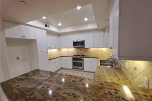 6300 Honolulu Ave, La Crescenta, CA 91214 - Photo 16