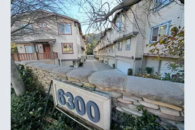 6300 Honolulu Avenue #101, La Crescenta, CA 91214 - Photo 2
