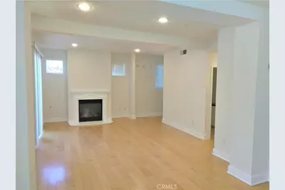 6300 Honolulu Avenue #101, La Crescenta, CA 91214 - Photo 12