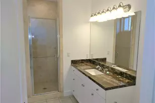 6300 Honolulu Ave, La Crescenta, CA 91214 - Photo 20