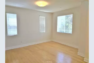 6300 Honolulu Avenue #101, La Crescenta, CA 91214 - Photo 28