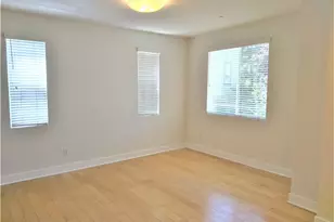 6300 Honolulu Ave, La Crescenta, CA 91214 - Photo 28