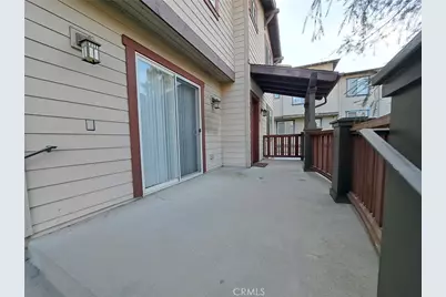 6300 Honolulu Avenue #101, La Crescenta, CA 91214 - Photo 4