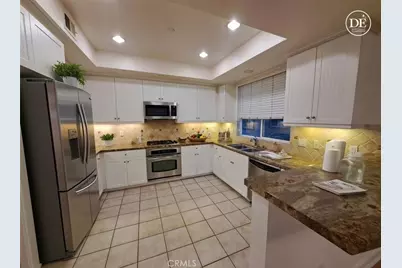 6300 Honolulu Avenue #101, La Crescenta, CA 91214 - Photo 14