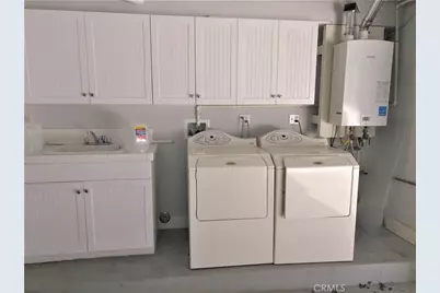 6300 Honolulu Avenue #101, La Crescenta, CA 91214 - Photo 28