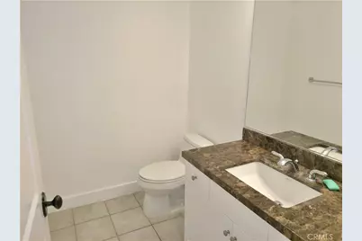 6300 Honolulu Avenue #101, La Crescenta, CA 91214 - Photo 16