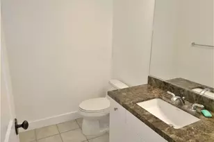 6300 Honolulu Ave, La Crescenta, CA 91214 - Photo 16