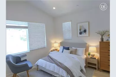 6300 Honolulu Avenue #101, La Crescenta, CA 91214 - Photo 18